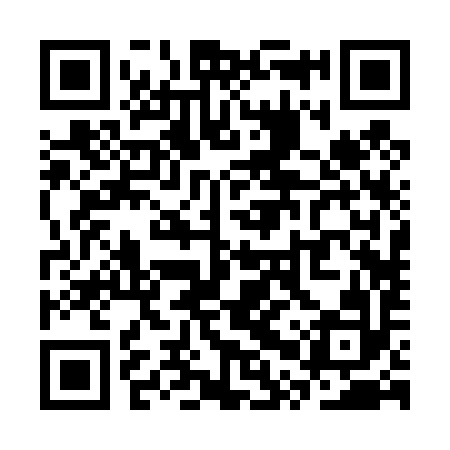 QR code for SPR492