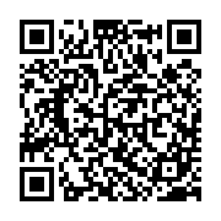 QR code for SPR507