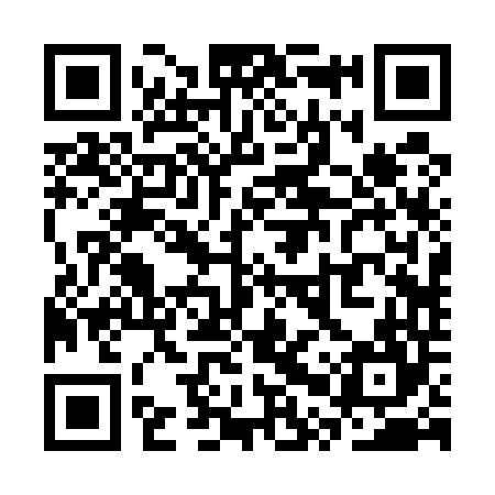 QR code for SPR544