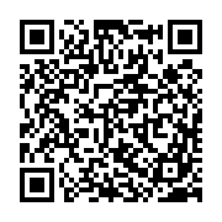 QR code for SPR567