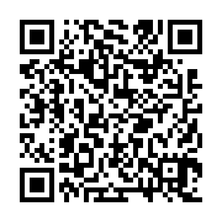 QR code for SPR605