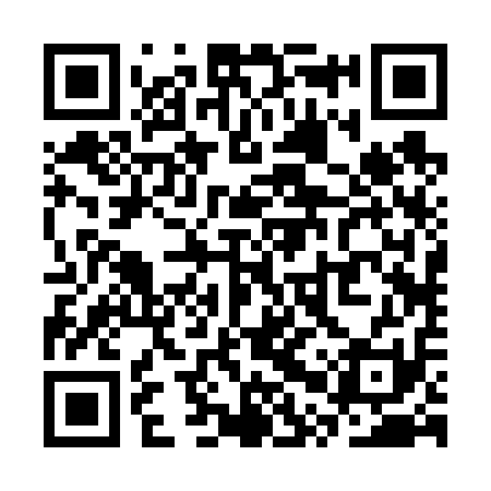 QR code for SPR611
