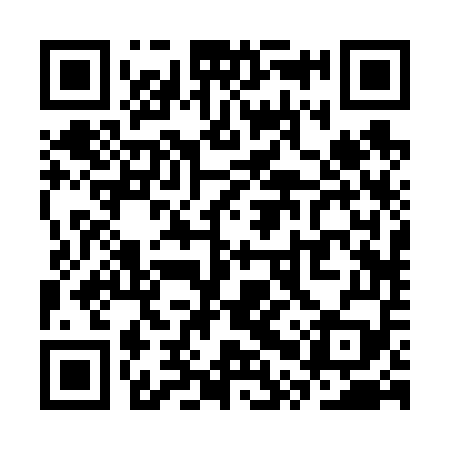 QR code for SPR659