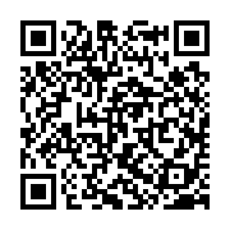 QR code for SPR718