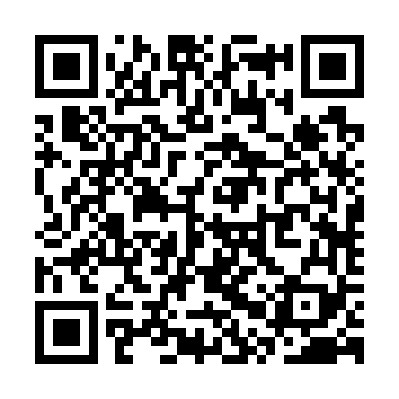 QR code for SPR769