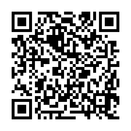 QR code for SPR797