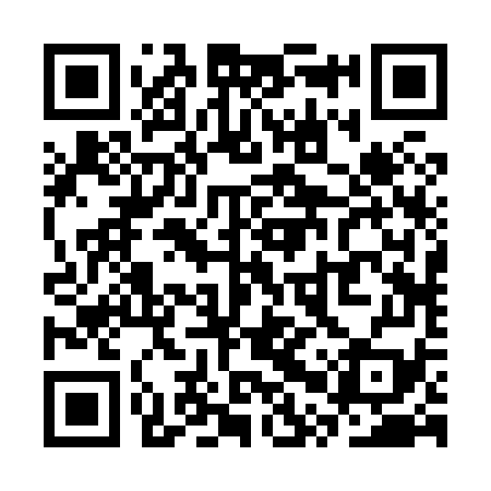 QR code for SPR879