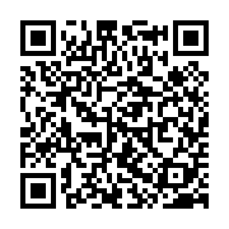 QR code for SPS009