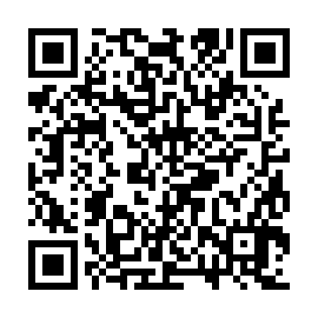 QR code for SPS086