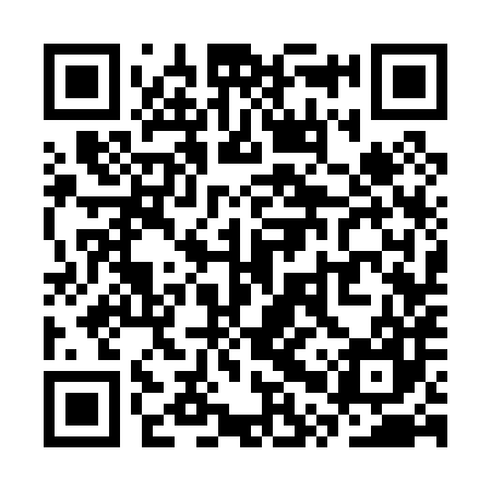 QR code for SPS087