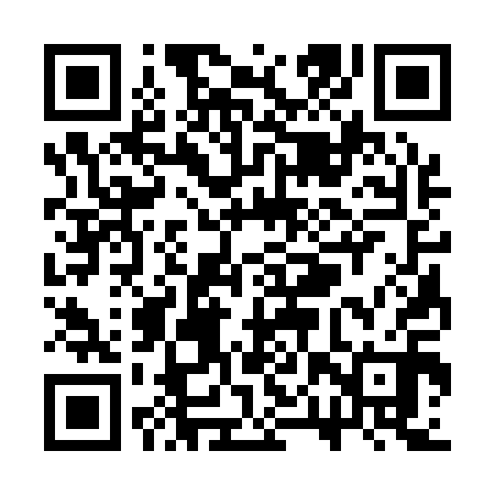 QR code for SPS110