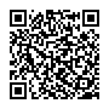 QR code for SPS128