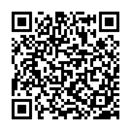QR code for SPS140