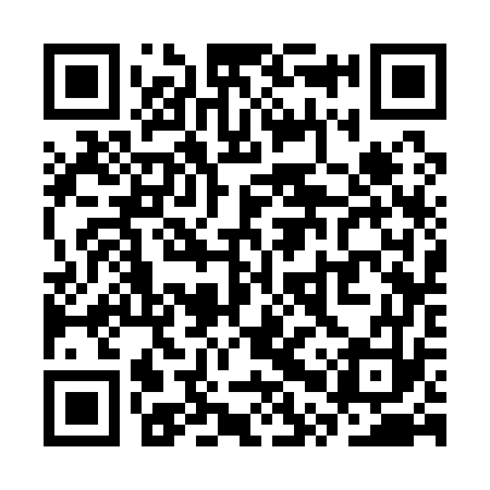 QR code for SPS173