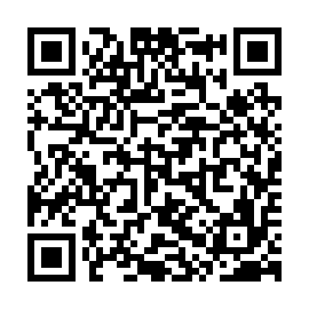 QR code for SPS216