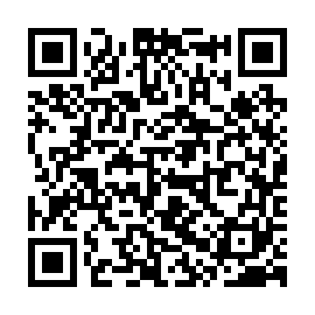 QR code for SPS261