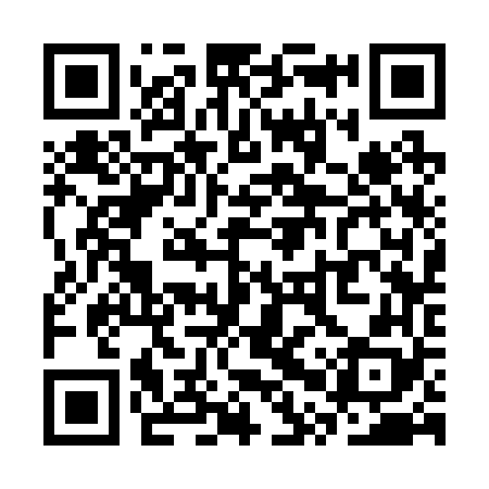 QR code for SPS268