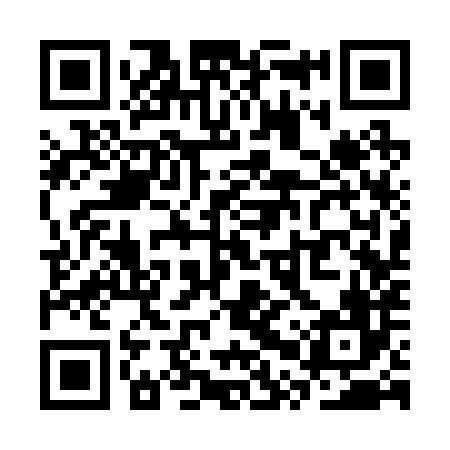 QR code for SPS286
