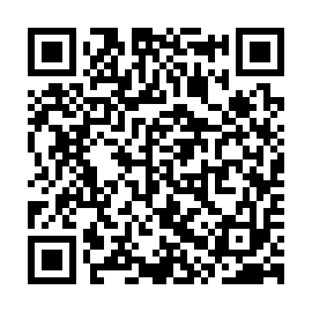 QR code for SPS313