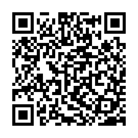 QR code for SPS349