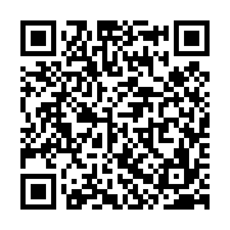 QR code for SPS436