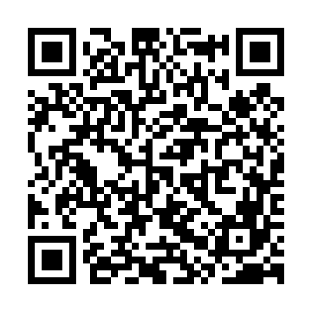 QR code for SPS466