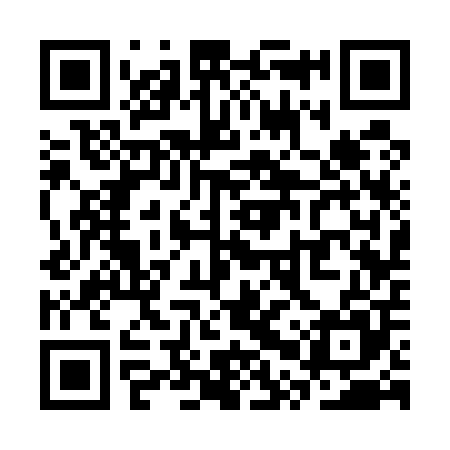 QR code for SPS505