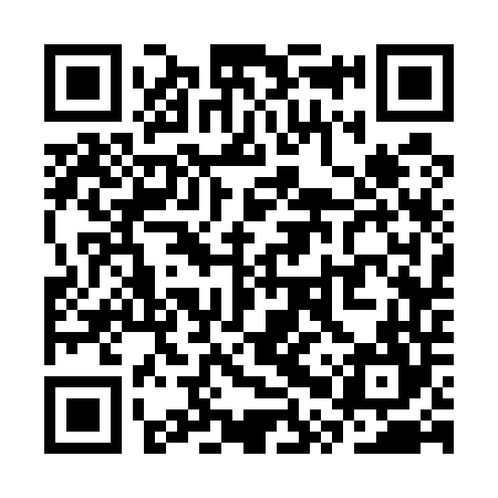 QR code for SPS544