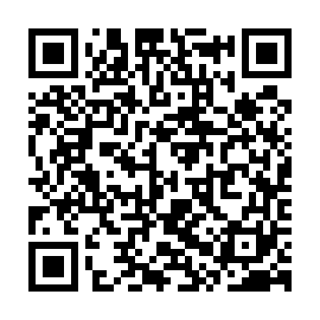 QR code for SPS561