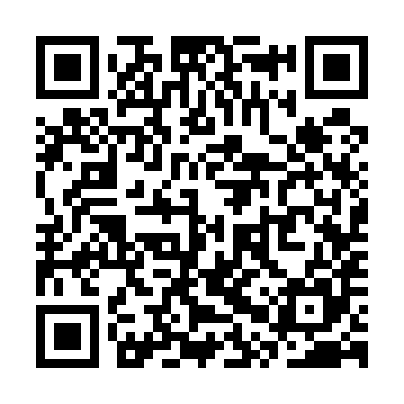 QR code for SPS585