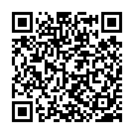 QR code for SPS610