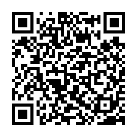 QR code for SPS611