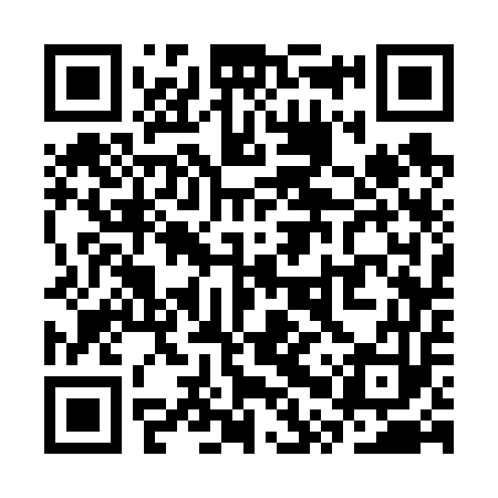QR code for SPS653