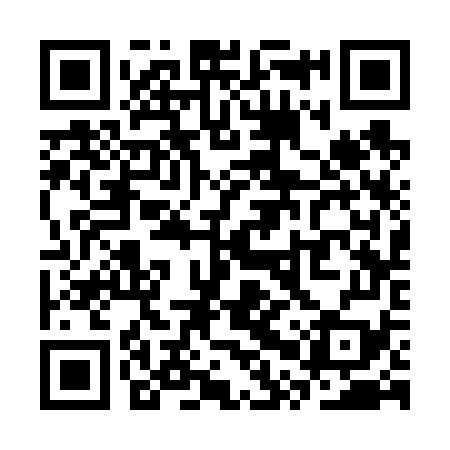 QR code for SPS679
