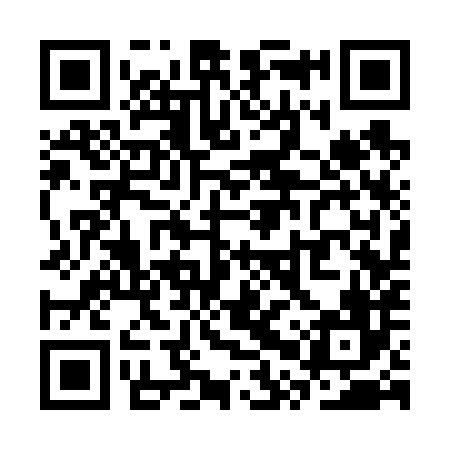 QR code for SPS686