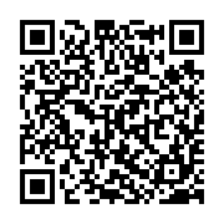 QR code for SPS694