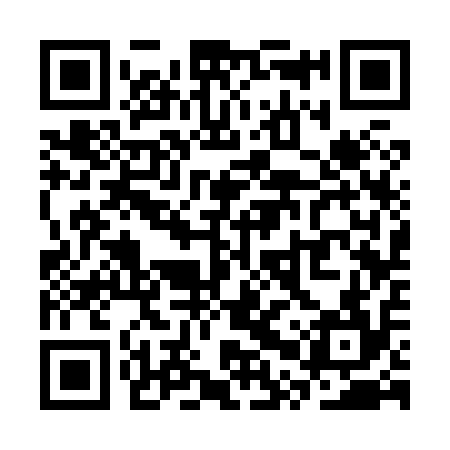 QR code for SPS814