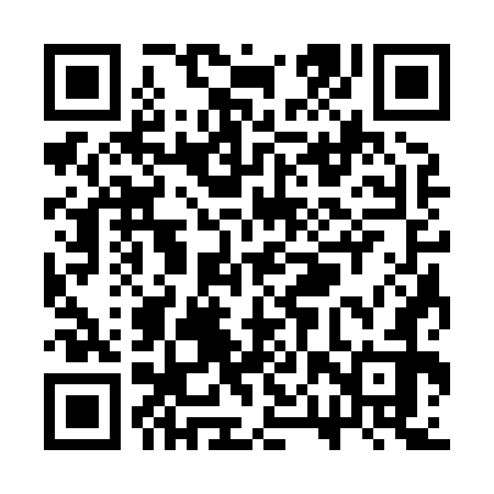 QR code for SPS872