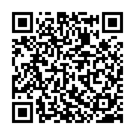 QR code for SPS935