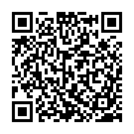 QR code for SPS967