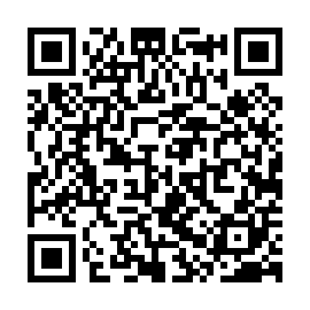 QR code for SPT000