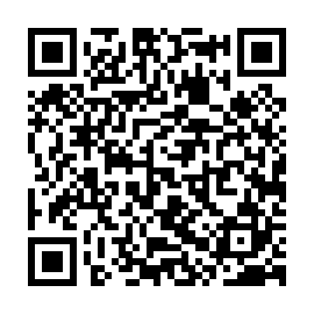 QR code for SPT022