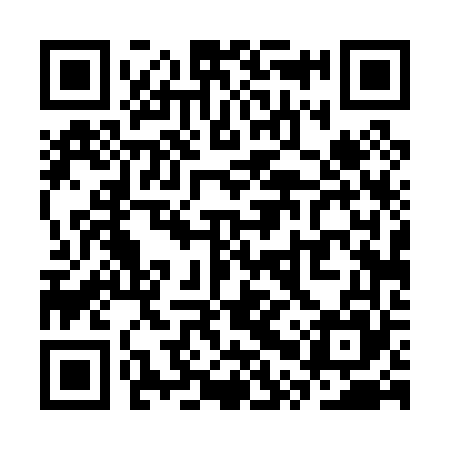 QR code for SPT065