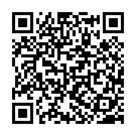 QR code for SPT068
