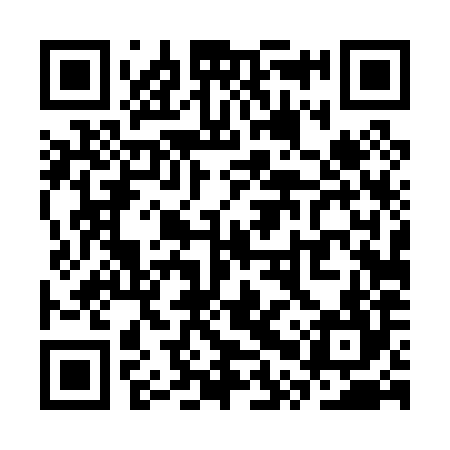 QR code for SPT084