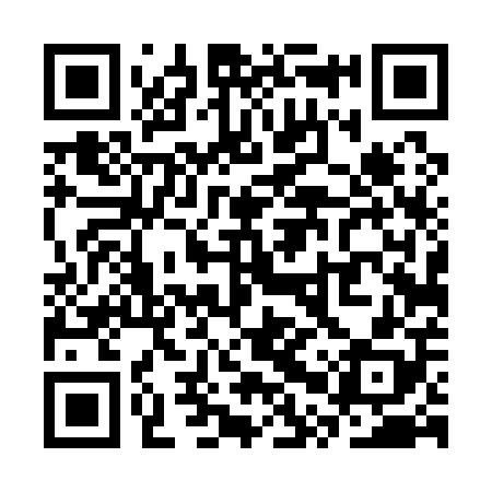 QR code for SPT108