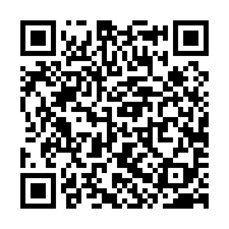 QR code for SPT199
