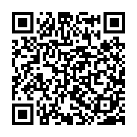 QR code for SPT201