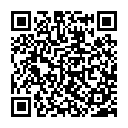 QR code for SPT245