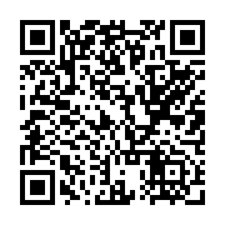 QR code for SPT253